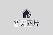 疯了，里夫斯索要5年2.4亿顶薪不打折，湖人骑虎难下！